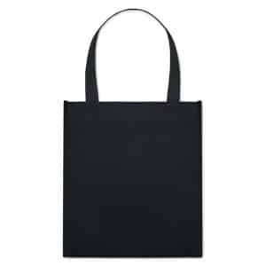 Visuel Apo bag