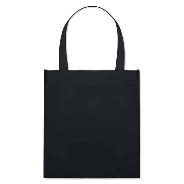 Miniature 1 pour Apo bag