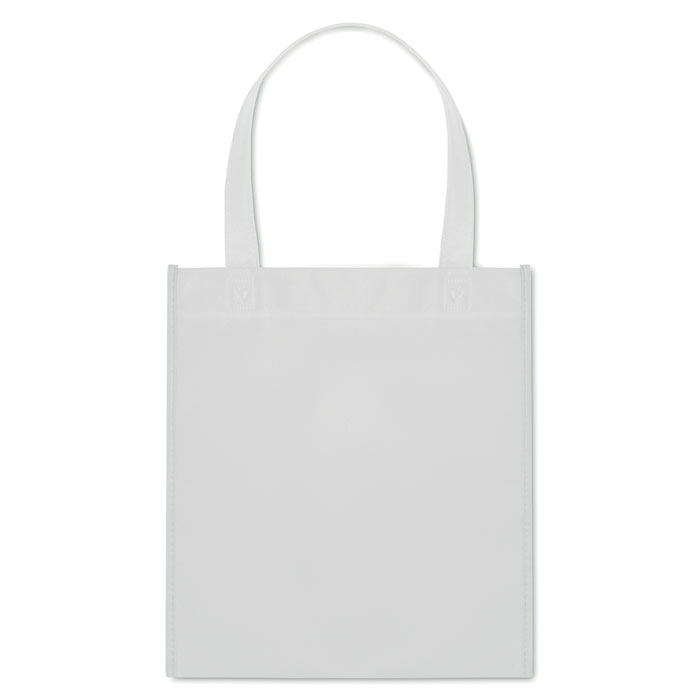 Miniature 2 pour Apo bag