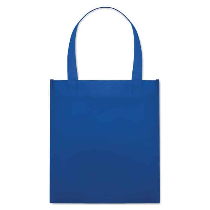 Miniature 3 pour Apo bag