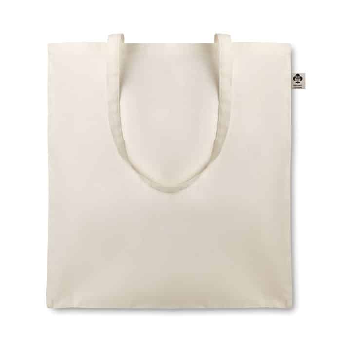 Miniature 1 pour Organic cottonel