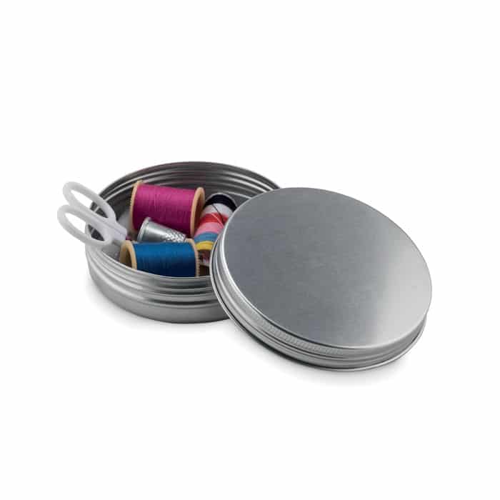 Miniature 1 pour Cucire