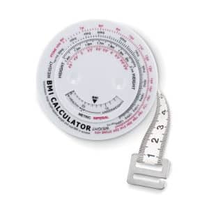 Visuel Measure it