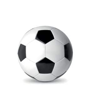 Visuel Soccer