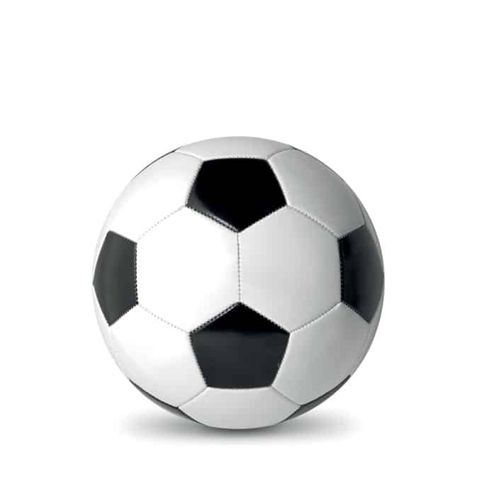 Miniature 1 pour Soccer