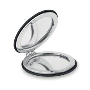 Visuel Glow round