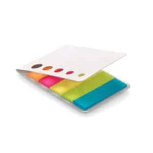 Visuel Memosticky