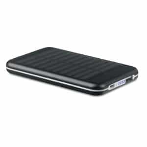 Visuel Solarflat