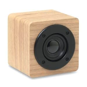 Visuel Sonicone