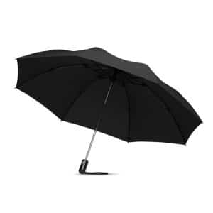 Visuel Dundee foldable