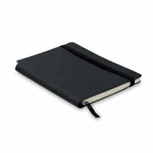 Visuel Softnote