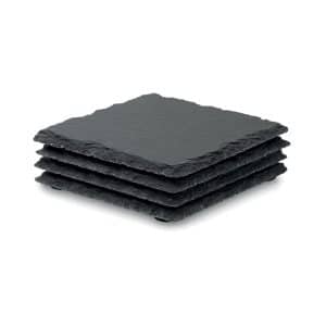 Visuel Slate4