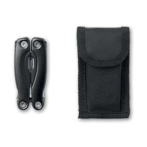 Visuel Aloquin mini