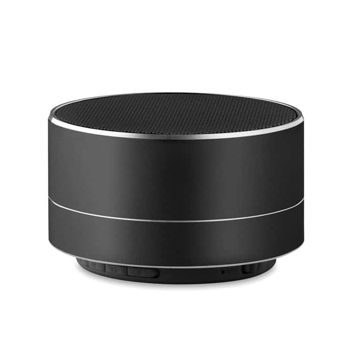 Miniature 1 pour Sound