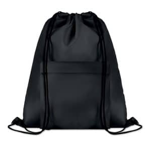 Visuel Pocket shoop