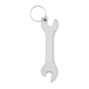 Visuel Wrenchy