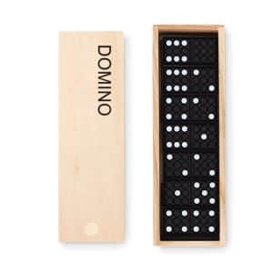 Visuel Domino