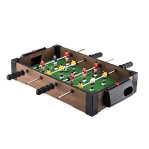 Visuel Futbol#n