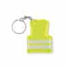jaune-fluo