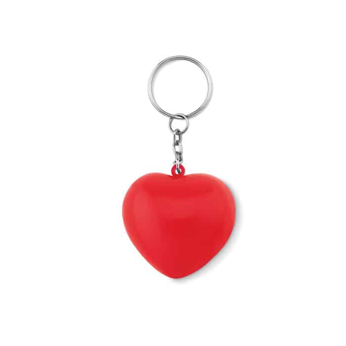Miniature 1 pour Lovy ring