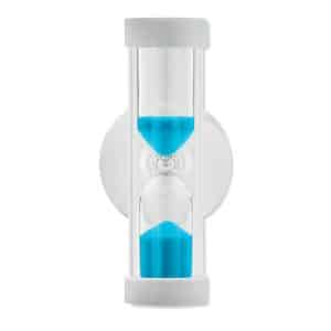 Visuel Quickshower