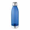 bleu-transparent