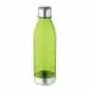 vert-lime-transparent