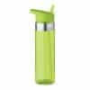 vert-lime-transparent