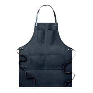 Visuel Chef