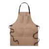 gris-taupe