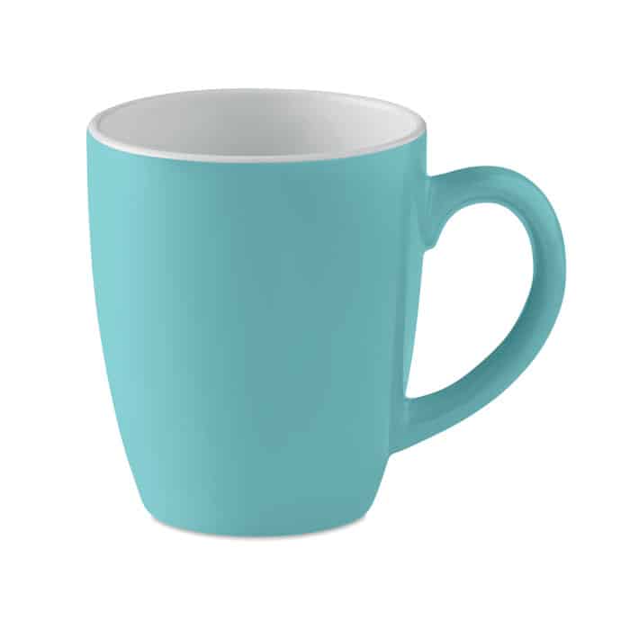 Miniature 2 pour Colour trent