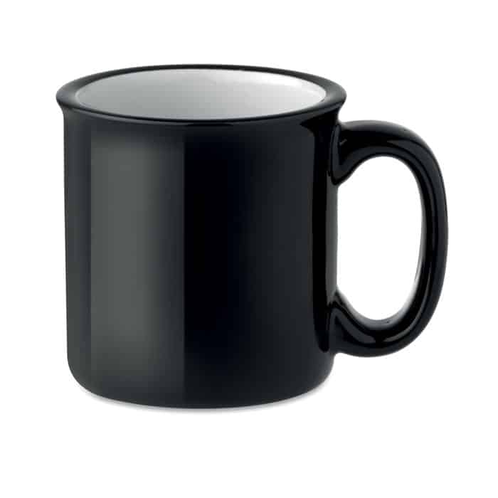 Miniature 1 pour Tweenies
