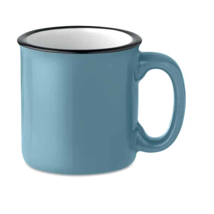 Miniature 2 pour Tweenies