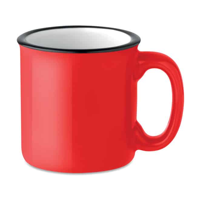 Miniature 3 pour Tweenies