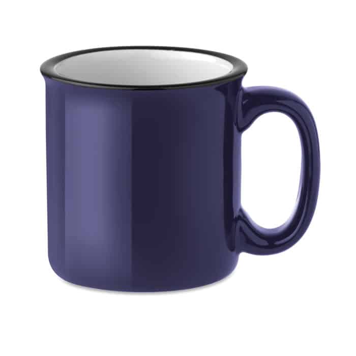 Miniature 7 pour Tweenies