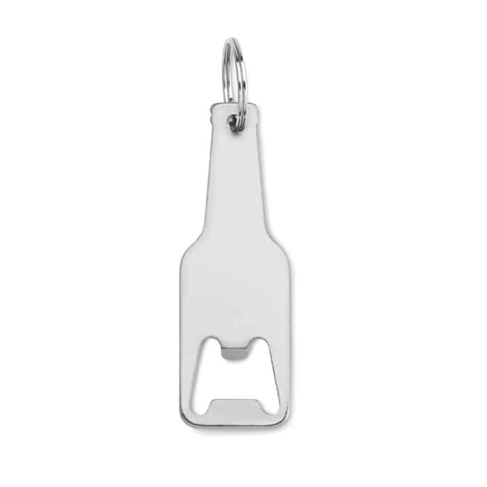 Miniature 3 pour Botelia