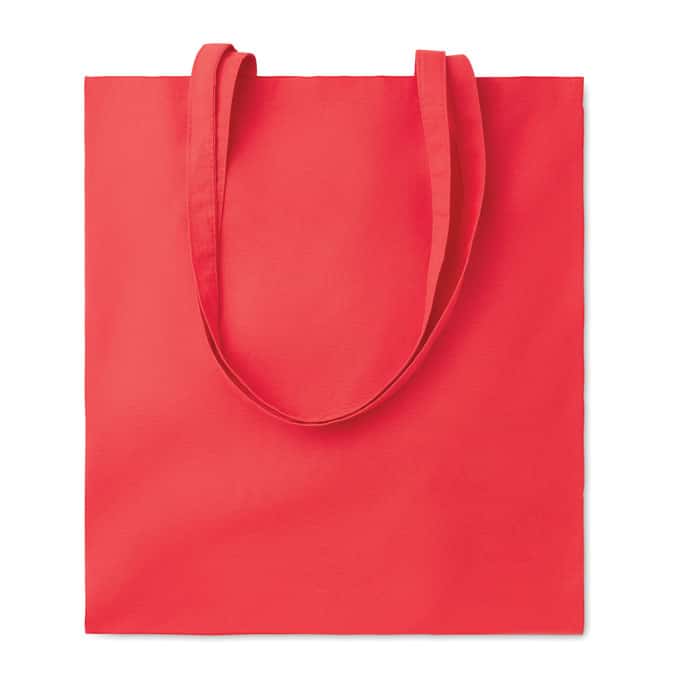 Miniature 3 pour Cottonel colour +