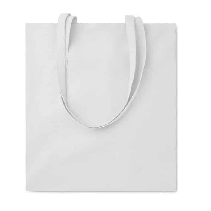 Miniature 4 pour Cottonel colour +