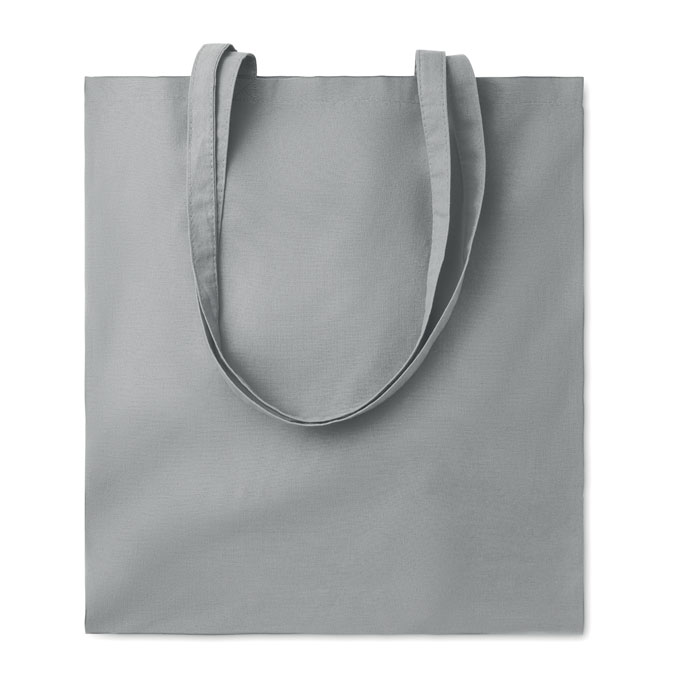 Miniature 5 pour Cottonel colour +
