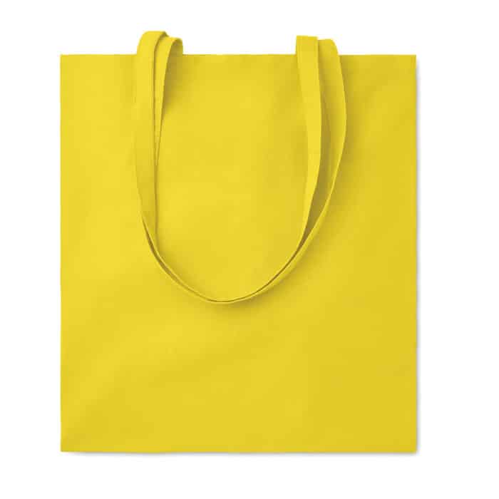 Miniature 6 pour Cottonel colour +