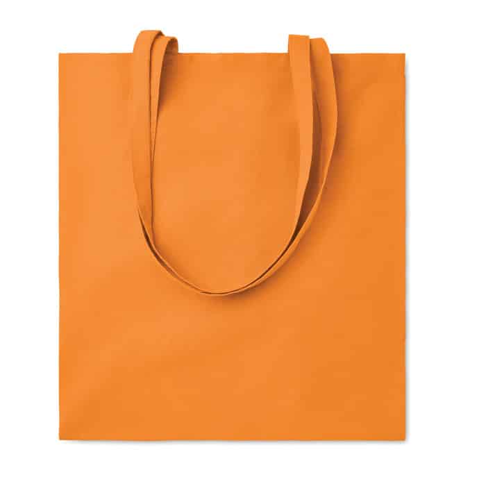 Miniature 7 pour Cottonel colour +