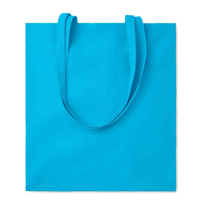 Miniature 8 pour Cottonel colour +