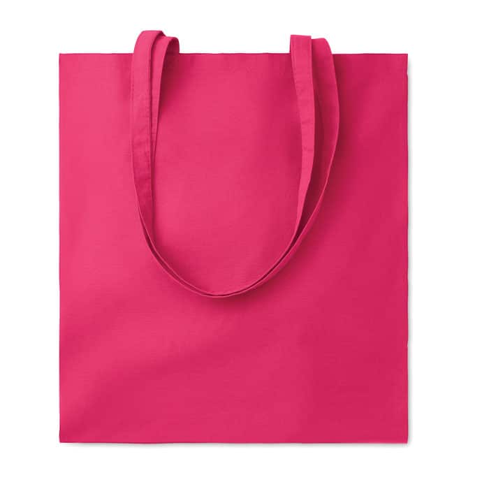 Miniature 12 pour Cottonel colour +