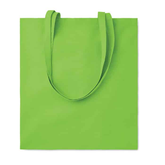 Miniature 15 pour Cottonel colour +