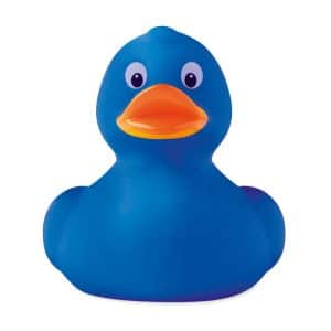 Visuel Duck