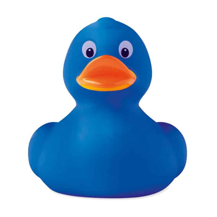 Miniature 1 pour Duck