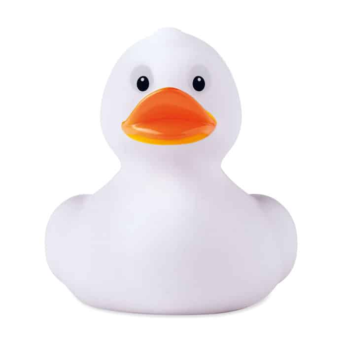 Miniature 2 pour Duck