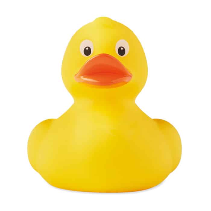 Miniature 3 pour Duck