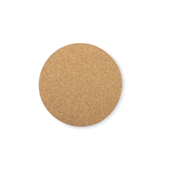 Miniature 1 pour Bierpon