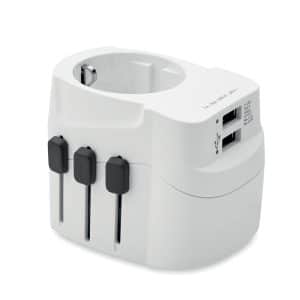 Visuel Pro light usb